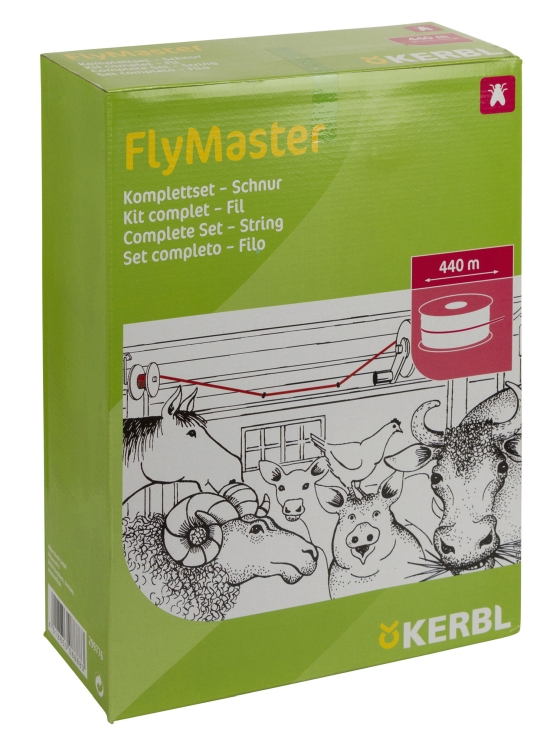 Fly catcher FlyMaster cord 440 m, complete kit 103245_add01_299776+60.jpg