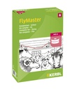 Fly catcher FlyMaster cord 440 m, complete kit 5083_add01_299776.jpg