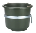 Bucket holder Ø 31 cm round, galvanized, for 29881 83269_add01_1444+1.jpg