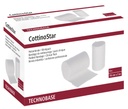 Padded Bandage CottinoStar, 10 cm x 3 m, 6 pcs Clinic Pack 139454_add01_16478+60.jpg