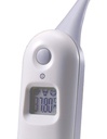 Thermometer electronic, topTemp, incl. batteries 84770_add01_21124+1.jpg