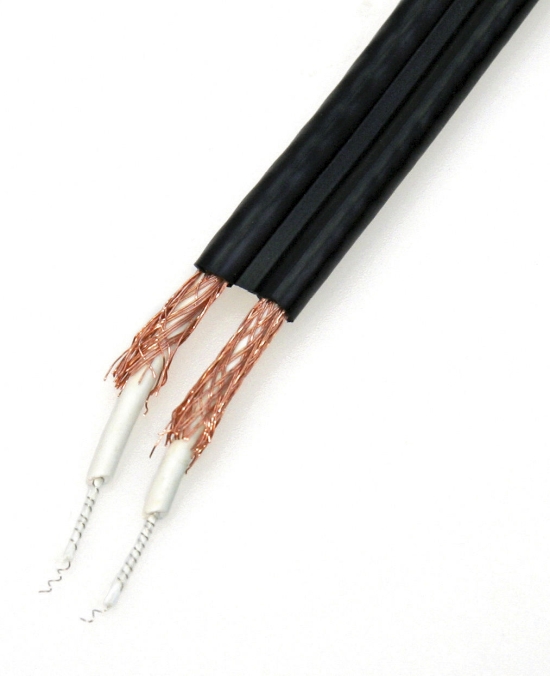 Frost-protection heating cable with thermostat, 1 m, 16 W 4272_add01_223585+2.jpg