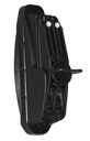 AKO Lintisolator Premium  met rubber (10 stuks) 8987_add01_441290.jpg
