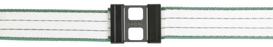 AKO Lintverbinder Litzclip RVS 40mm (5 stuks) 123555_mood01_445503+11.jpg