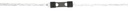 AKO Koordverbinder Litzclip RVS 6mm (5 stuks) 123581_mood01_445539+11.jpg