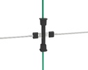 AKO Litzclip Repair Set for Net Vertical Struts,stnlss stl 166132_add01_442020_081.jpg