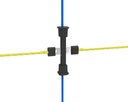 AKO Litzclip Repair Set for Net Vertical Struts,stnlss stl 166140_add01_442020_081.jpg