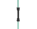 AKO Litzclip Repair Set for Net Vertical Struts,stnlss stl 166134_mood01_442020_081.jpg