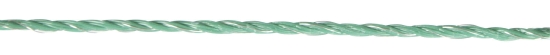 OviNet, 108 cm, double prong, green, black posts, electrif. 104940_add_292220+10.jpg