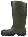 Safety boot Steplite X, size 36, green 179763_add01_3485+12.jpg
