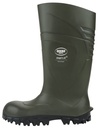 Safety boot Steplite X, size 36, green 179762_add01_3485+11.jpg