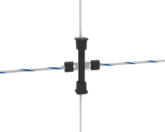AKO Litzclip Repair Set for Net Vertical Struts,stnlss stl 166129_add01_442020_081.jpg
