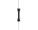 AKO Litzclip Repair Set for Net Vertical Struts,stnlss stl 166128_mood01_442020_081.jpg