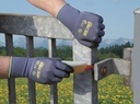 Glove ActivGrip Advance, nylon, nitrile coated, size 7 4626_mood01_297291+3.jpg