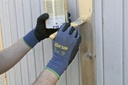 Glove ActivGrip Advance, nylon, nitrile coated, size 9 4627_mood01_297291+4.jpg