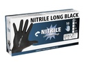 Nitrilhandschoenen Long Black 300mm, 50 stuks, maat S 101428_add01_15320.jpg