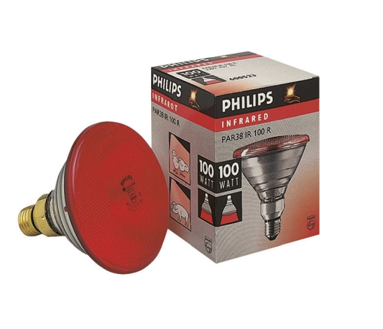 Economy infrared lamp 100 W, red, orig. Philips 84917_add01_22302+1.jpg