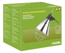 Infrared reflector with 5,0 m cable, single packed 84927_add01_22318+1.jpg