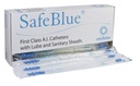 Safe Blue Spirette, 100 st. m. glijmiddel / beschermhuls 85179_add01_22981+1.jpg