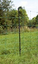 OviNet, 108 cm, double prong, green, black posts, electrif. 85386_mood01_27265+6.jpg