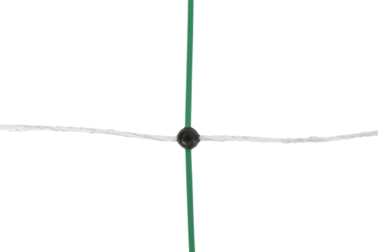TitanNet, 50 m, white/green 108 cm, Double Prong 106194_add01_27325+13.jpg