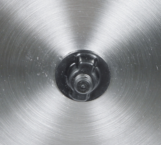 Feed trough aluminium, round, 44x38x23 cm, straight mounting 86340_add01_32490+2.jpg