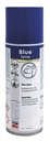 Huidverzorging Bluespray 200 ml etik. DE/FR