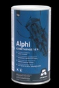 [ARM_IN-AZA-15004] Alphi