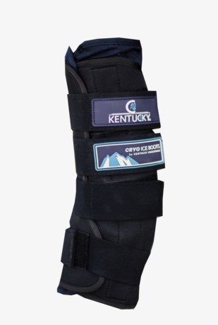 Kentucky cryo ice boots - set van 2