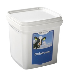 [TRO_11730625] Colostrum Kalf  1.5kg
