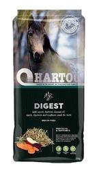 Hartog Digest 15kg