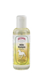 [MMC_4440X] ZEDAN®  Eczema Shampoo Wash Balm                             NP
