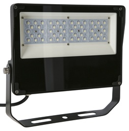 [KER_345691] LED Floodl. Comfort Pro 50W