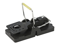 [KER_299826] Mouse trap snapper, 11 x 5 cm 2 pcs/pack