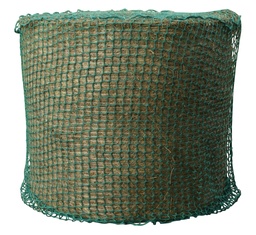 [KER_321603] Hay Net for Round Bales 150X150 cm, mesh width 4.5 cm