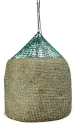[KER_321605] Hay Net for Round Bales for hanging, 125x160cm, 4.5cm