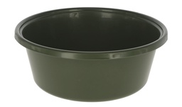 [KER_324813] Feeding Bowl 6 L olive green