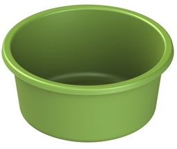[KER_324818] Feeding Bowl 2 L green