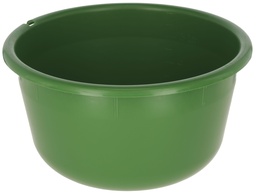 [KER_14711] Feed Bowl 8L, olive green