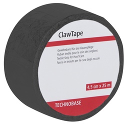 [KER_16378] ClawTape, weefselband voor de klauwverzorging