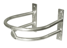 [KER_221970] Protection bar size 1 for water bowl