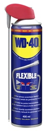 [KER_291191] WD-40 flexib. spuitbus 400 ml
