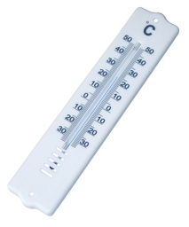 [KER_291222] Stalthermometer