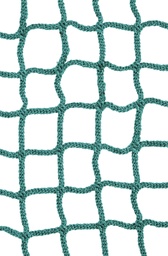 [KER_291260] Slow feeding net 3,6 x 2,4 m, mesh 4,5 cm
