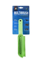 [BOB_9742] Handborstel rubber multi brush