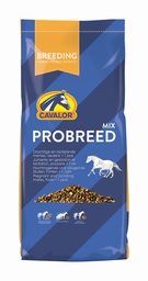 Cavalor Probreed Mix 20kg