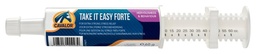 Take It Easy Forte Paste 6 x