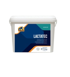 LactaTec